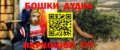 винт Гатчина